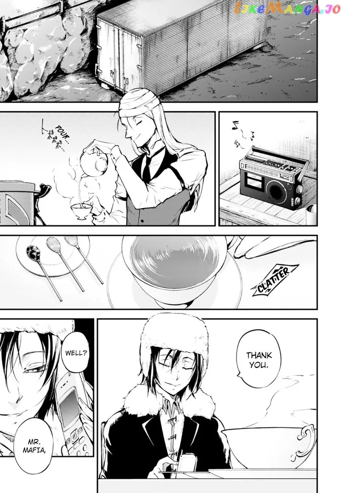 Bungou Stray Dogs Chapter 51 image 26_optimized
